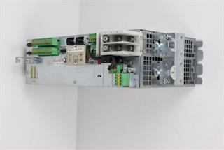 ik-industry/pd/rexrop-dkcxx3-100-7-dkc023-100-7-fw-fwa-drive-sgp-03v36-tested-und-top-zustand-50750-3.jpg