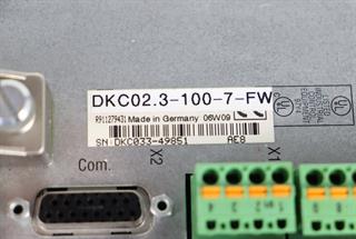 ik-industry/pd/rexrop-dkcxx3-100-7-dkc023-100-7-fw-fwa-drive-sgp-03v36-tested-und-top-zustand-50750-7.jpg