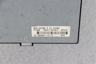 ik-industry/pd/rexrop-dkcxx3-200-7-dkc023-200-7-fw-fwa-drive-sgp-03v36-tested-top-zustand-55631-6.jpg