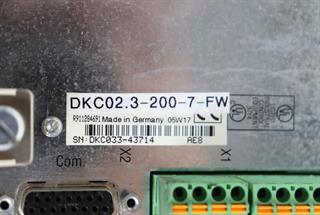 ik-industry/pd/rexrop-dkcxx3-200-7-dkc023-200-7-fw-fwa-drive-sgp-03v36-tested-top-zustand-55631-7.jpg