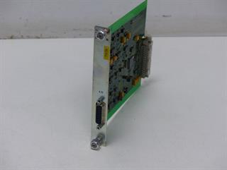 rexrop-dlf11-interface-module-karte-dlf-11-top-zustand-64481-1.jpg