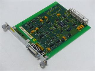 ik-industry/pd/rexrop-dlf11-interface-module-karte-dlf-11-top-zustand-64481-2.jpg