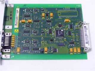 ik-industry/pd/rexrop-dlf11-interface-module-karte-dlf-11-top-zustand-64481-3.jpg