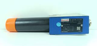 ik-industry/pd/rexrop-druckreduzierventil-r900431771-zdr-6-dp2-45210ym-unused-77796-2.jpg