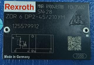 ik-industry/pd/rexrop-druckreduzierventil-r900431771-zdr-6-dp2-45210ym-unused-77796-3.jpg