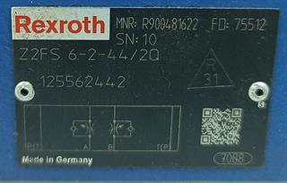 ik-industry/pd/rexrop-druckreduzierventil-r900481622-z2fs-6-2-442q-sn10-unused-77798-3.jpg