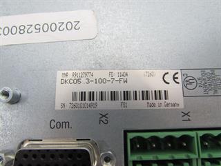 ik-industry/pd/rexrop-ecodrive-dkcxx3-100-7-dkc053-100-7-fw-mnr-r911279774-can-open-tested-50617-3.jpg