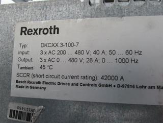 ik-industry/pd/rexrop-ecodrive-dkcxx3-100-7-dkc053-100-7-fw-mnr-r911279774-can-open-tested-50617-4.jpg