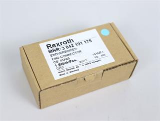 rexrop-endverbinder-end-connector-mnr-3-842-191-175-cs-45x45-unused-ovp-57308-1.jpg