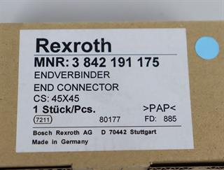 ik-industry/pd/rexrop-endverbinder-end-connector-mnr-3-842-191-175-cs-45x45-unused-ovp-57308-4.jpg