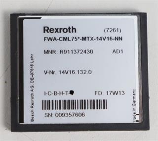 ik-industry/pd/rexrop-fwa-cml75-mtx-14v16-nn-mnr-r911372430-top-zustand-60716-3.jpg