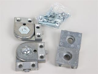 ik-industry/pd/rexrop-gelenk-joint-mnr-3-842-502-685-cs-45x60le01-unused-ovp-57306-3.jpg