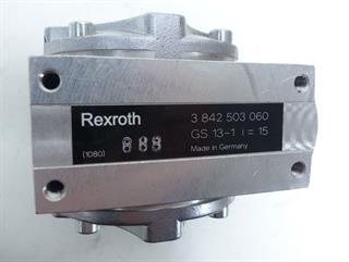 ik-industry/pd/rexrop-getriebe-aufsteckgetriebe-3-842-503-060-gs-13-1-3842503060-unused-50345-4.jpg