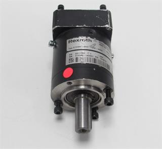 ik-industry/pd/rexrop-gte060-nn2-040a-nn02-gearbox-i040-mnr-r911312983-fd-16w19-53356-2.jpg