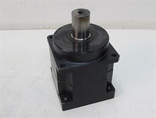 ik-industry/pd/rexrop-gtm140-nn1-007d-nn16-gearbox-mnr-r911320126-ratio-7-top-zustand-77260-2.jpg