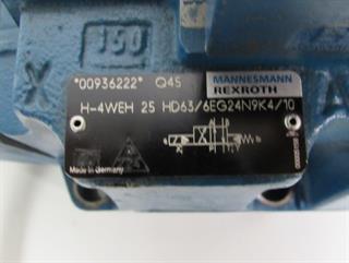 ik-industry/pd/rexrop-h-4weh-25-hd636eg24n9k410-00936222-4we-6-d61eg24n9k4-00561274-66873-4.jpg