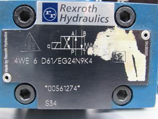 ik-industry/pd/rexrop-h-4weh-25-hd636eg24n9k410-00936222-4we-6-d61eg24n9k4-00561274-66873-5.jpg