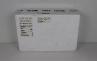 ik-industry/pd/rexrop-hcs011e-w0008-a-03-e-s3-ec-nn-nn-nn-fw-r911328445-unused-ovp-und-sealed-61575-2.jpg