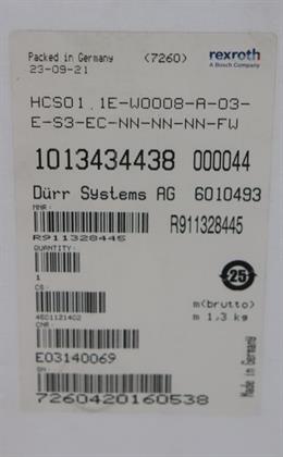 ik-industry/pd/rexrop-hcs011e-w0008-a-03-e-s3-ec-nn-nn-nn-fw-r911328445-unused-ovp-und-sealed-61575-3.jpg