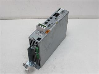 rexrop-hcs021e-w0012-a-03-nnnn-csh013c-pb-ens-nnn-ccd-s2-s-nn-fw-top-zustand-66947-1.jpg