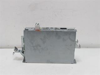 ik-industry/pd/rexrop-hcs021e-w0012-a-03-nnnn-csh013c-pb-ens-nnn-ccd-s2-s-nn-fw-top-zustand-66947-2.jpg