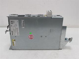 ik-industry/pd/rexrop-hcs021e-w0012-a-03-nnnn-csh013c-pb-ens-nnn-ccd-s2-s-nn-fw-top-zustand-66947-3.jpg