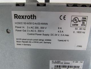 ik-industry/pd/rexrop-hcs021e-w0012-a-03-nnnn-csh013c-pb-ens-nnn-ccd-s2-s-nn-fw-top-zustand-66947-5.jpg