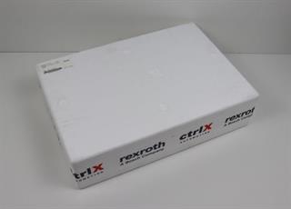 rexrop-hcs021e-w0012-a-03-nnnn-frequenzumrichter-unused-und-ovp-und-sealed-66813-1.jpg