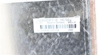 ik-industry/pd/rexrop-hcs021e-w0028-a-03-nnnn-mnr-r911298374-fd-05w16-tested-top-zustand-58017-5.jpg