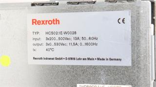 ik-industry/pd/rexrop-hcs021e-w0028-a-03-nnnn-mnr-r911298374-fd-05w26-tested-top-zustand-58018-3.jpg