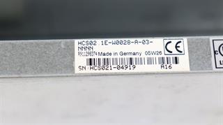 ik-industry/pd/rexrop-hcs021e-w0028-a-03-nnnn-mnr-r911298374-fd-05w26-tested-top-zustand-58018-4.jpg