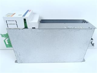 ik-industry/pd/rexrop-hcs021e-w0070-a-03-nnnn-mnr-r911298372-top-zustand-50616-2.jpg