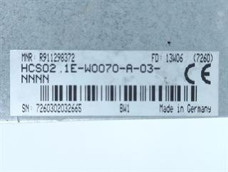 ik-industry/pd/rexrop-hcs021e-w0070-a-03-nnnn-mnr-r911298372-top-zustand-50616-4.jpg