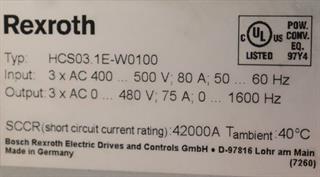 ik-industry/pd/rexrop-hcs031e-w0100-a-05-nnbv-hnk011a-a075-e0080-a-500-tested-top-zustand-74343-5.jpg