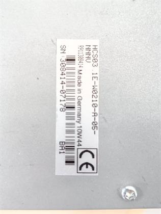 ik-industry/pd/rexrop-hcs031e-w0210-a-05-nnnv-mnr-r911308414-tested-und-top-zustand-63782-4.jpg