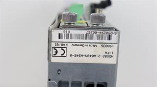 ik-industry/pd/rexrop-hds022-w040n-hs45-01-fw-top-zustand-tested-58999-4.jpg