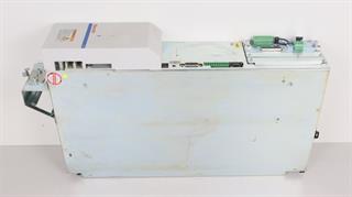 ik-industry/pd/rexrop-hds032-w075n-hs37-01-fw-dss021-dag012-hds032-w075n-h-tested-59919-2.jpg