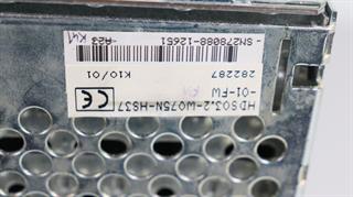 ik-industry/pd/rexrop-hds032-w075n-hs37-01-fw-dss021-dag012-hds032-w075n-h-tested-59919-3.jpg