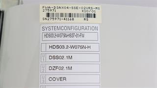 ik-industry/pd/rexrop-hds032-w075n-hs37-01-fw-dss021-dag012-hds032-w075n-h-tested-59919-4.jpg