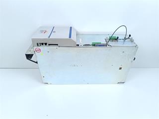 ik-industry/pd/rexrop-hds042-w200n-hs79-01-fw-279892-dss021-dzf031-tested-und-top-zustand-64982-2.jpg