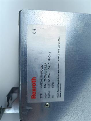 ik-industry/pd/rexrop-hmd011n-w0020-a-07-nnnn-r911295322-servo-drive-tested-59039-4.jpg