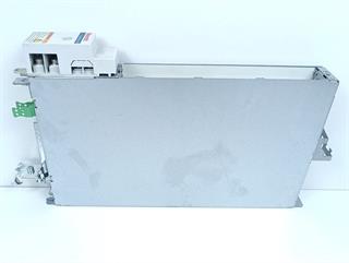 ik-industry/pd/rexrop-hmd011n-w0020-a-07-nnnn-r911295322-servo-drive-tested-top-zustand-63373-2.jpg