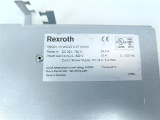 ik-industry/pd/rexrop-hmd011n-w0020-a-07-nnnn-r911295322-servo-drive-tested-top-zustand-63373-3.jpg