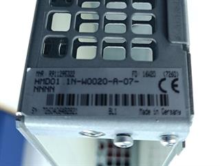 ik-industry/pd/rexrop-hmd011n-w0020-a-07-nnnn-r911295322-servo-drive-tested-top-zustand-63373-4.jpg