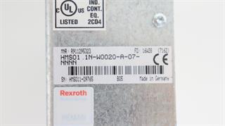 ik-industry/pd/rexrop-hms011n-w0020-a-07-nnnn-mnr-r911295323-top-zustand-tested-58995-4.jpg