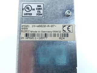 ik-industry/pd/rexrop-hms011n-w0020-a-07-nnnn-r911295323-tested-63265-4.jpg