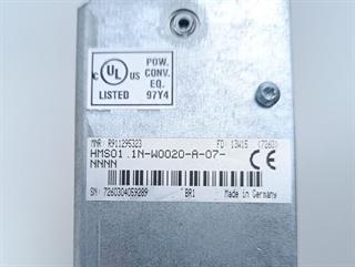 ik-industry/pd/rexrop-hms011n-w0020-a-07-nnnn-r911295323-tested-und-top-zustand-58023-3.jpg