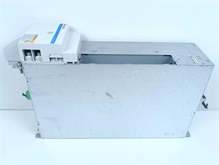 ik-industry/pd/rexrop-hms011n-w0110-a-07-nnnn-mnr-r911310462-tested-und-top-63365-2.jpg