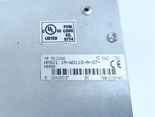 ik-industry/pd/rexrop-hms011n-w0110-a-07-nnnn-mnr-r911310462-tested-und-top-63365-3.jpg