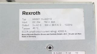 ik-industry/pd/rexrop-hms011n-w0110-a-07-nnnn-mnr-r911310462-tested-und-top-zustand-57981-3.jpg